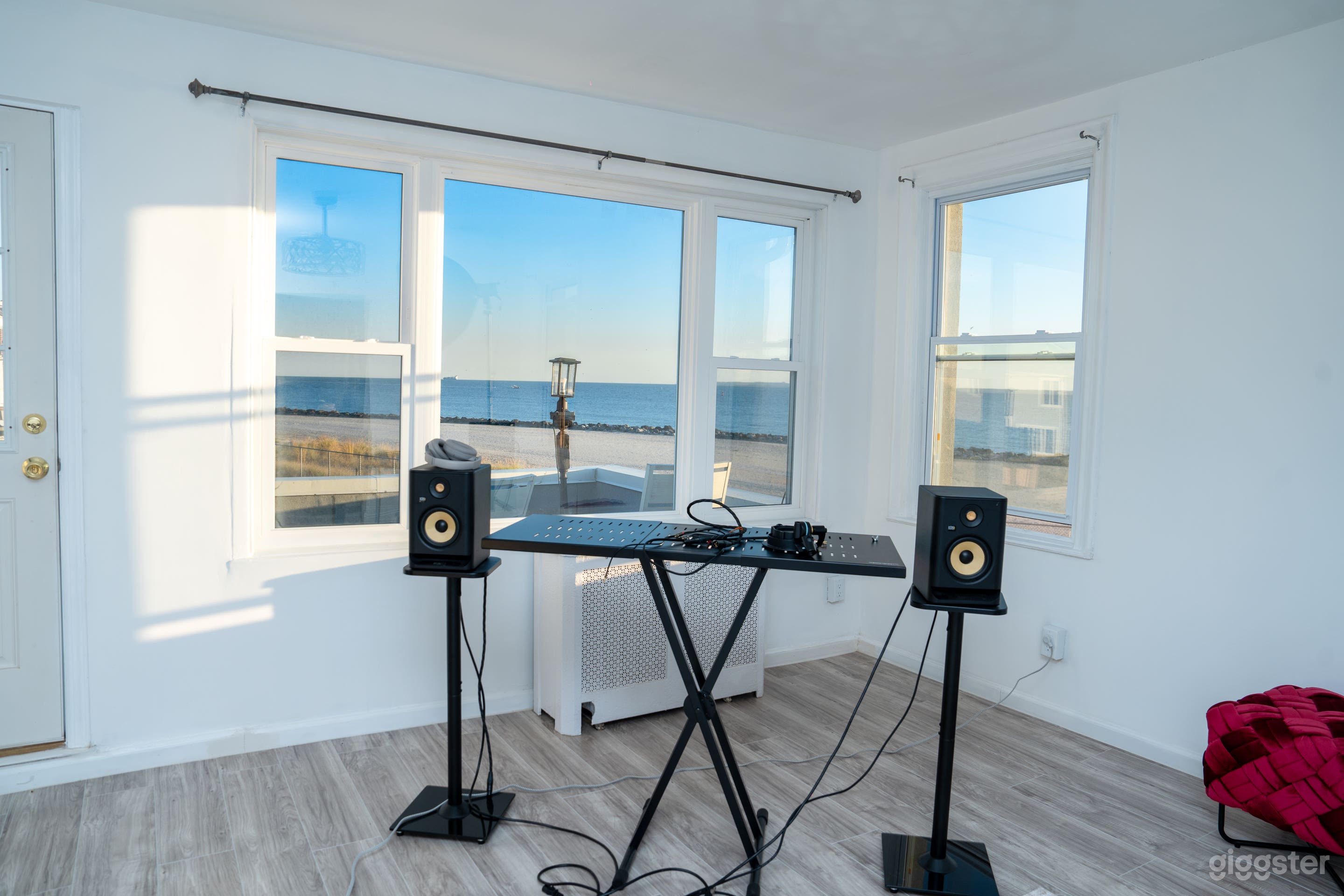 great for photo and video shoot we provide photo and video service with editing