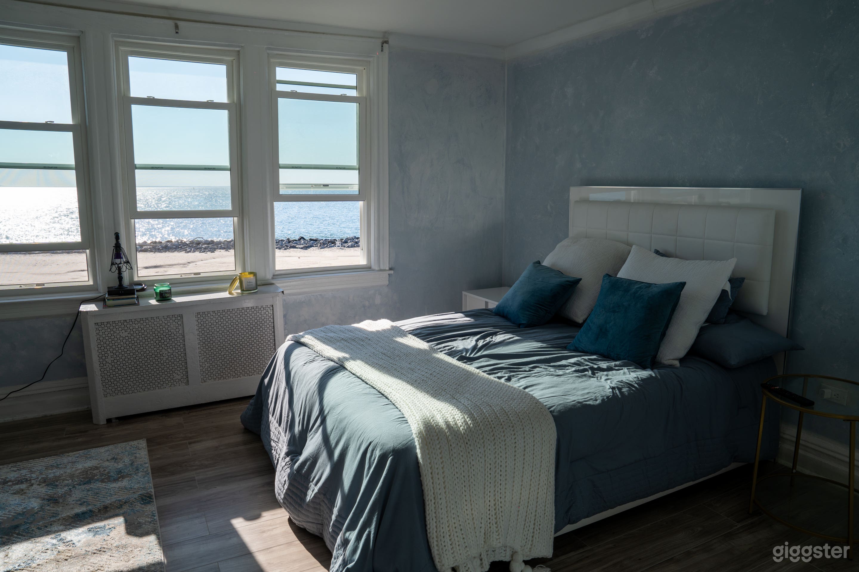 great for photo and video shoot we provide photo and video service with editing