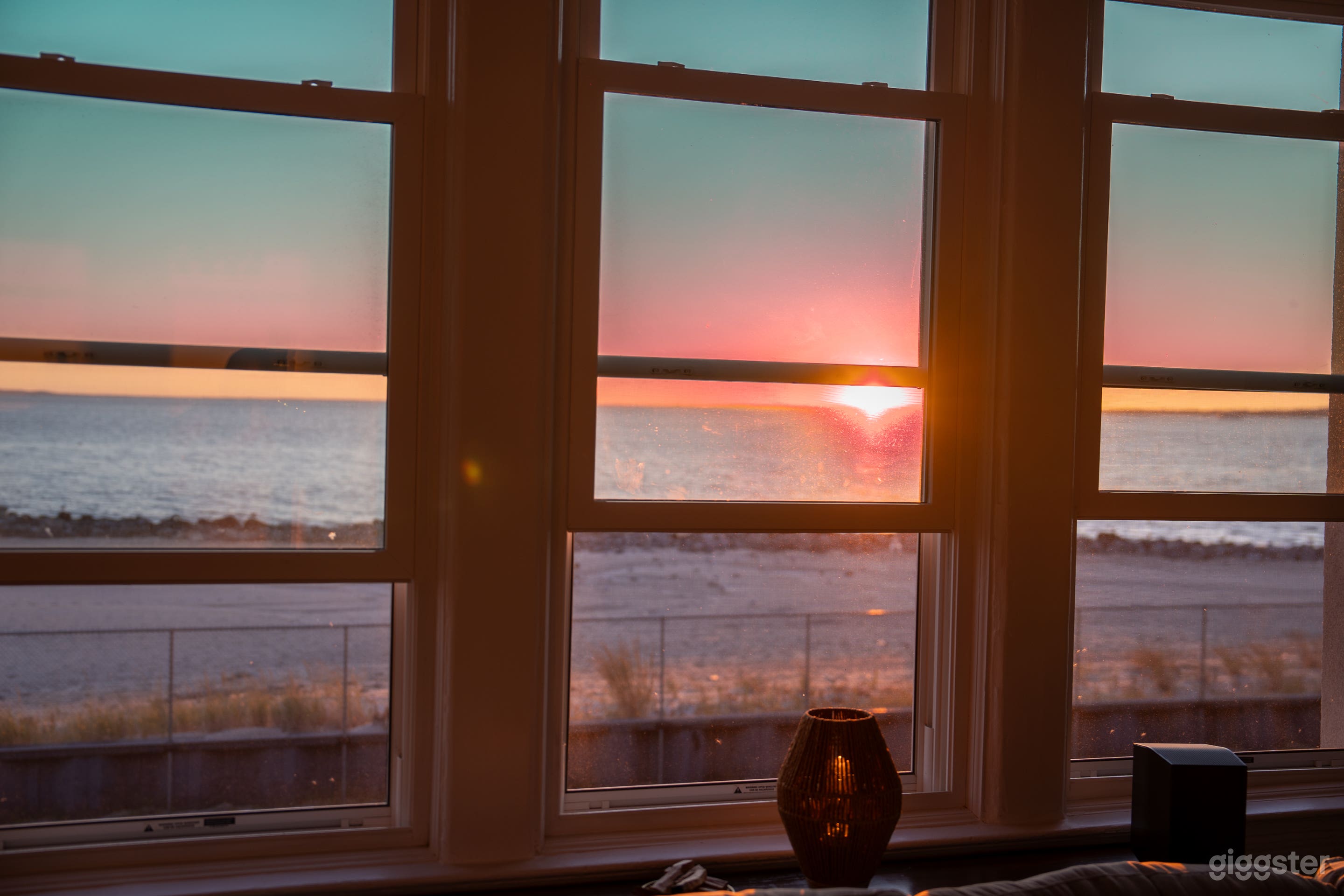 great for photo and video shoot we provide photo and video service with editing