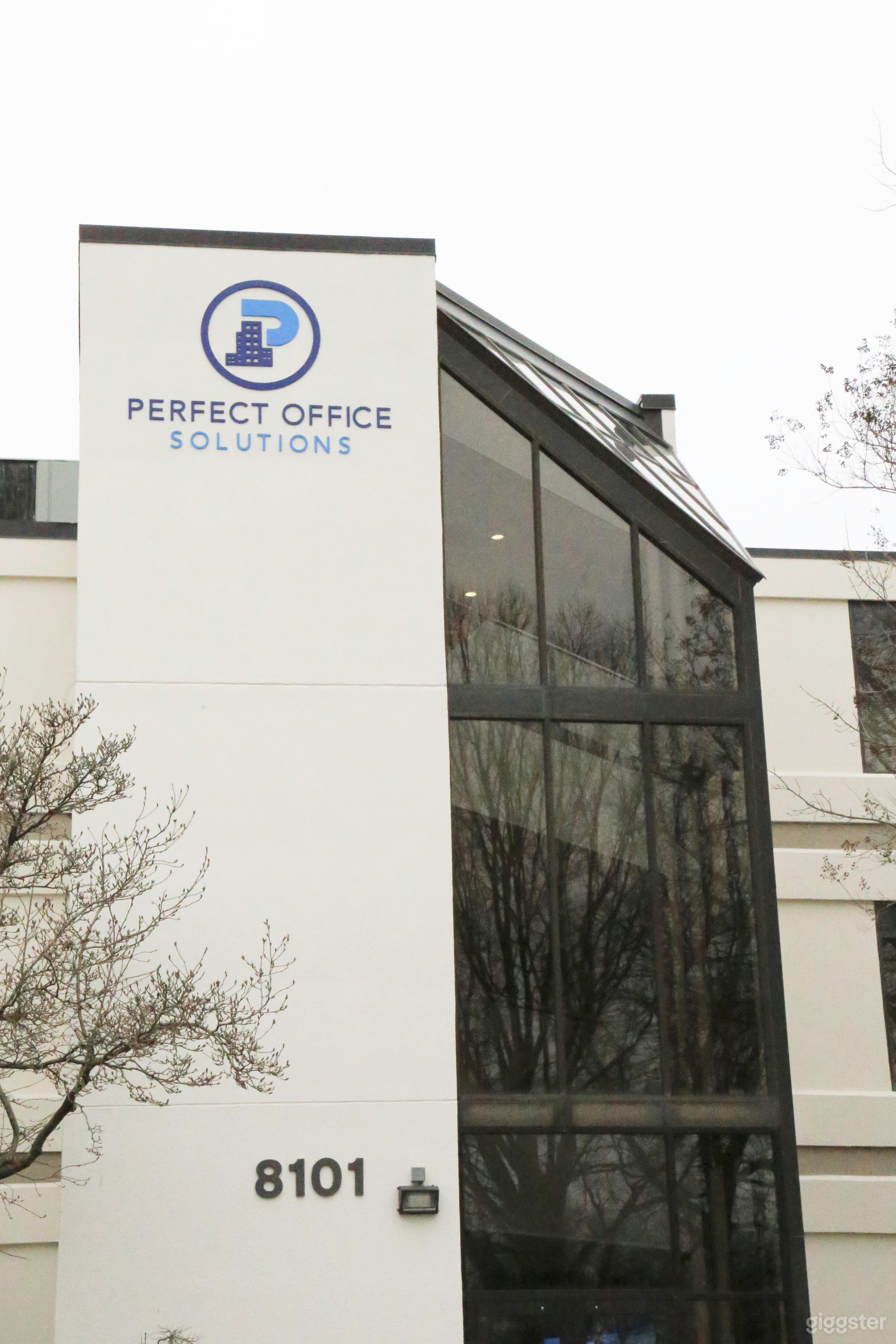 Flex Beauty Suite (Laurel 1) Photo 4