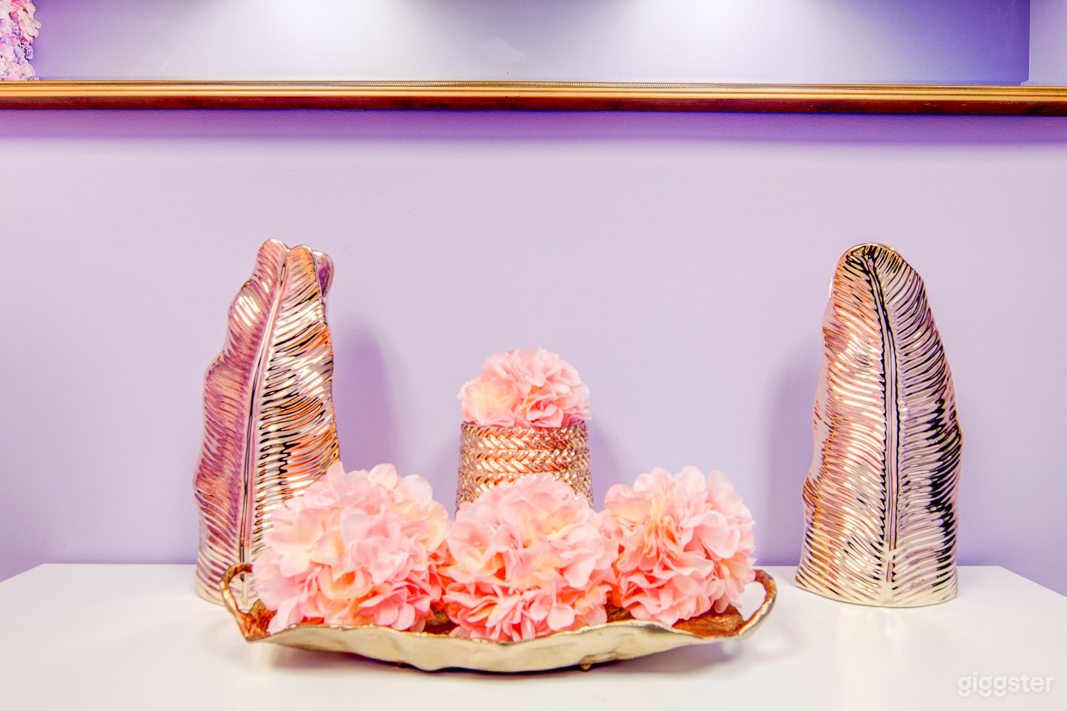 Flex Beauty Suite (Laurel 1) Photo 3