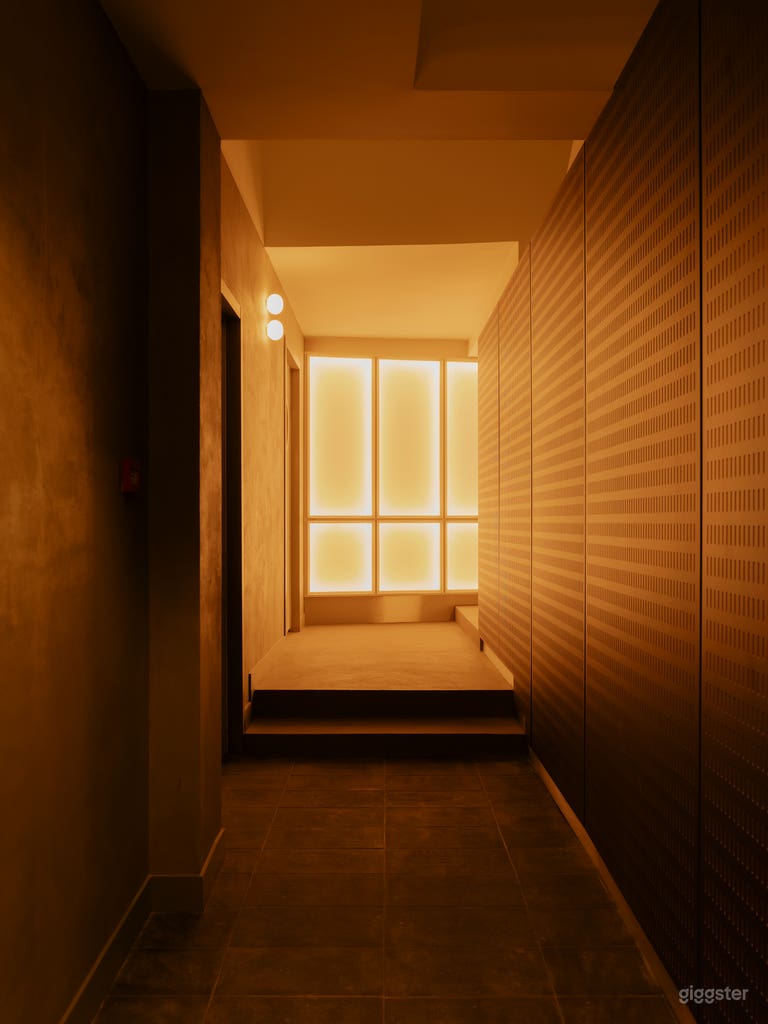  Immersif Restaurant In Central Paris 