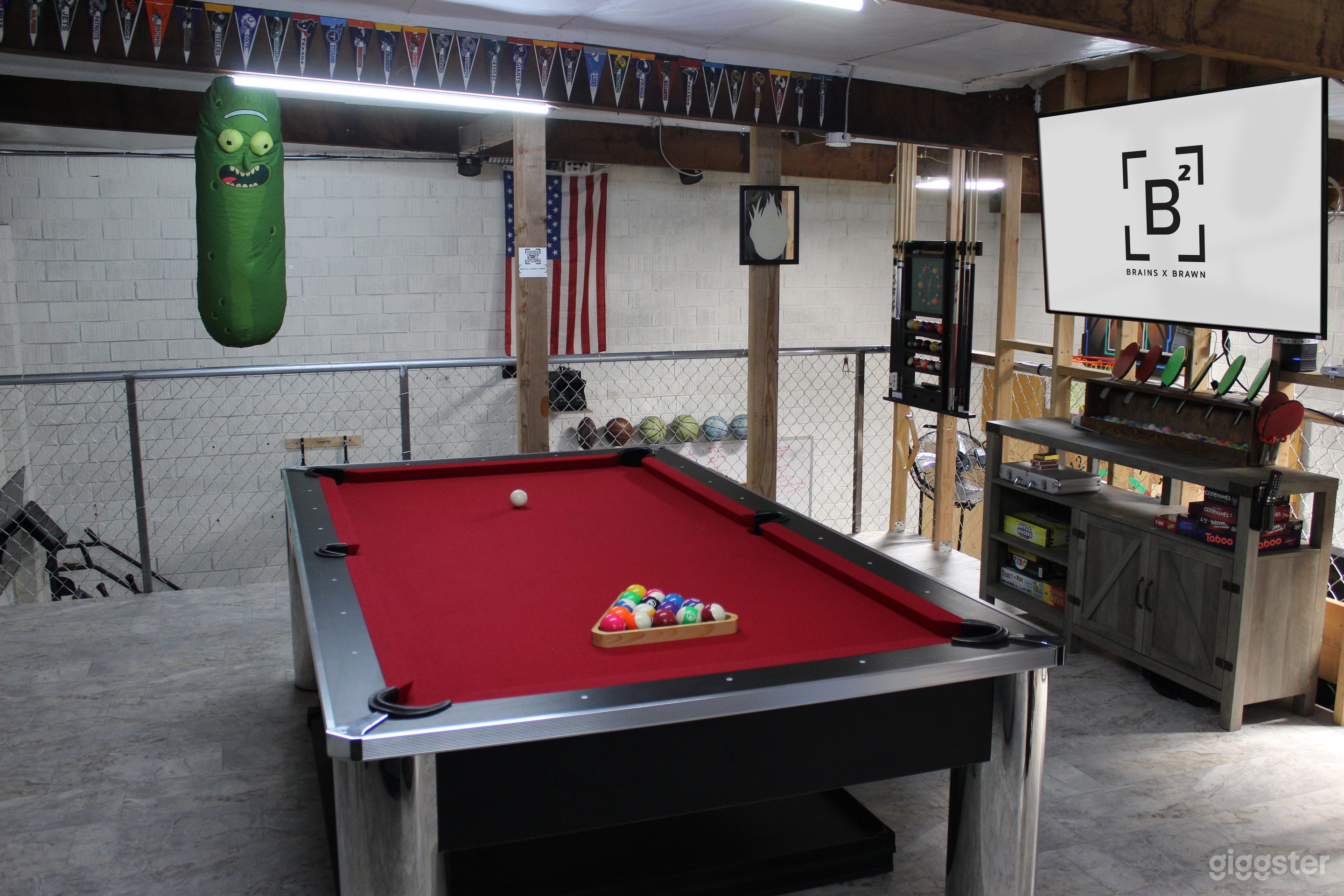 Ultimate Party Warehouse- Discounts Available! Photo 2