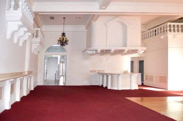 KO Underground Brewery Restaurant &amp; Bar Photo 1