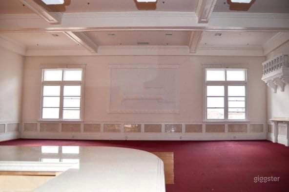  KO Underground Brewery Restaurant & Bar 