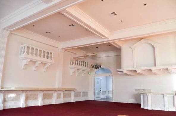  KO Underground Brewery Restaurant & Bar 