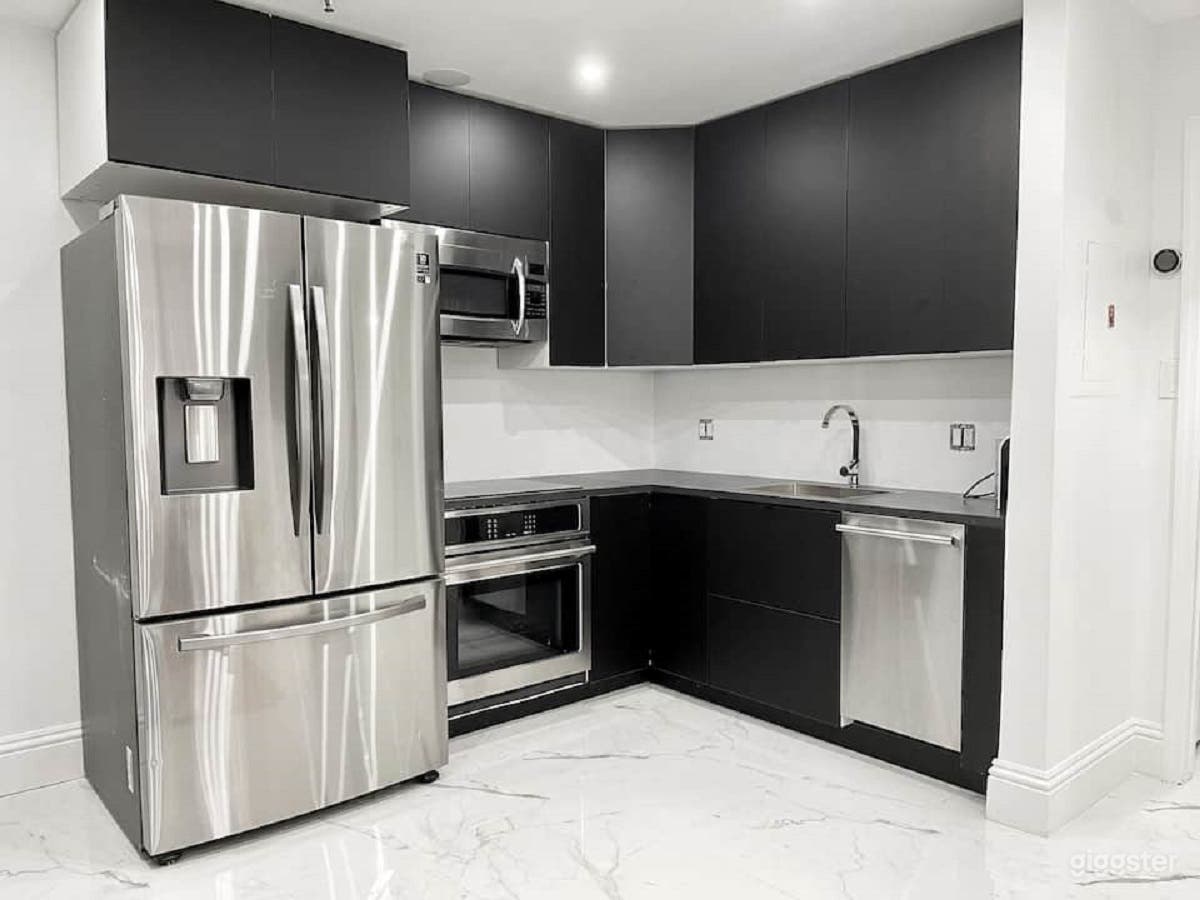 Clubhouse + Private Villa near Disney Photo 2