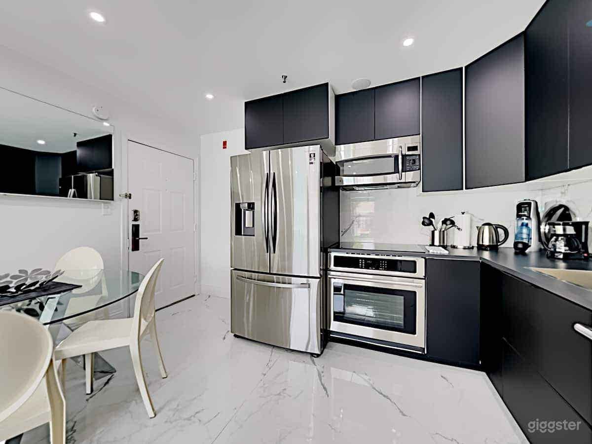 Clubhouse + Private Villa near Disney Photo 4