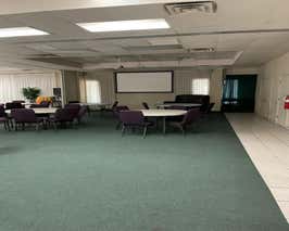  Social Hall in Phoenix 