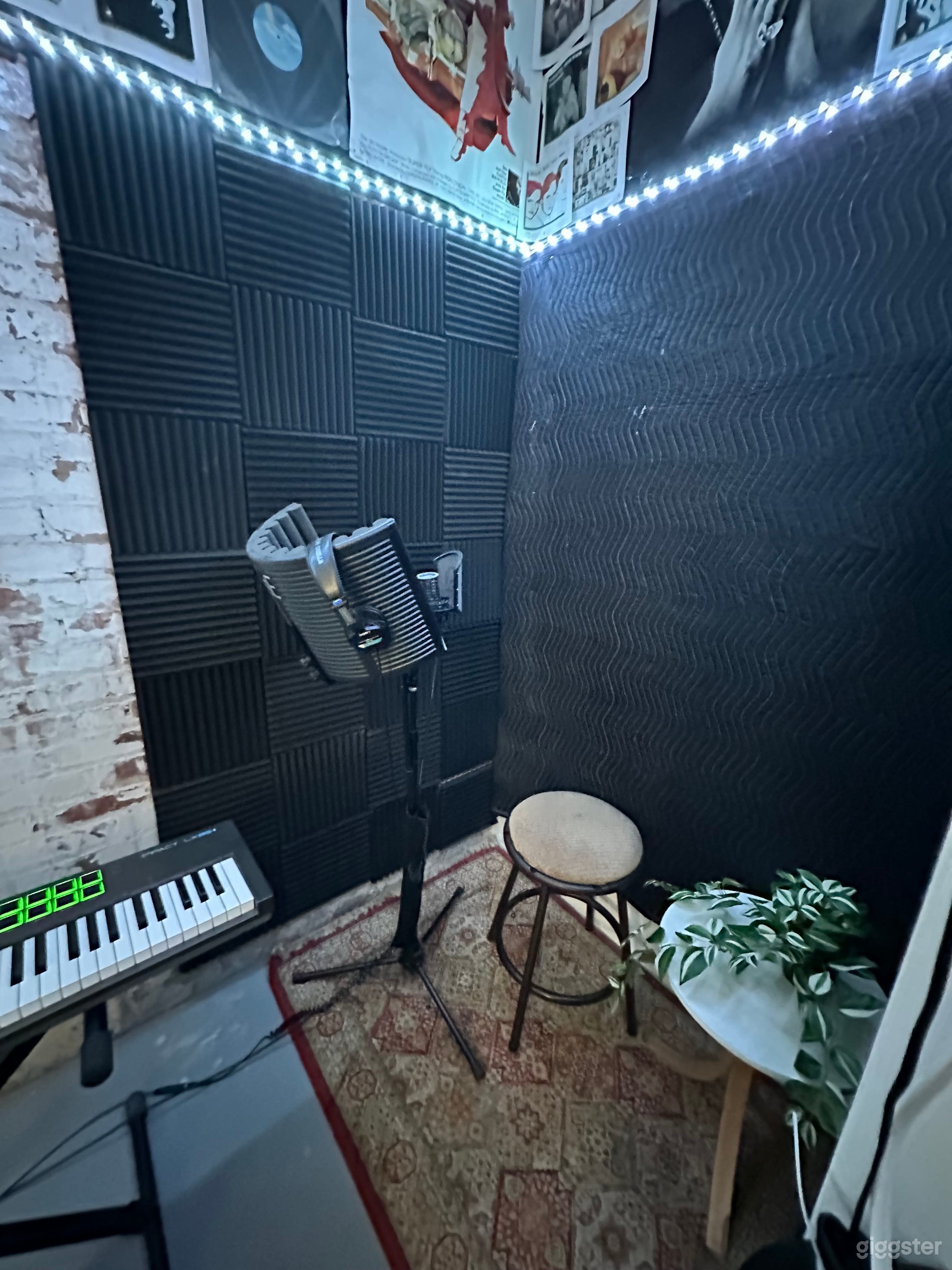 Boutique Production &amp; Film Studio Photo 4