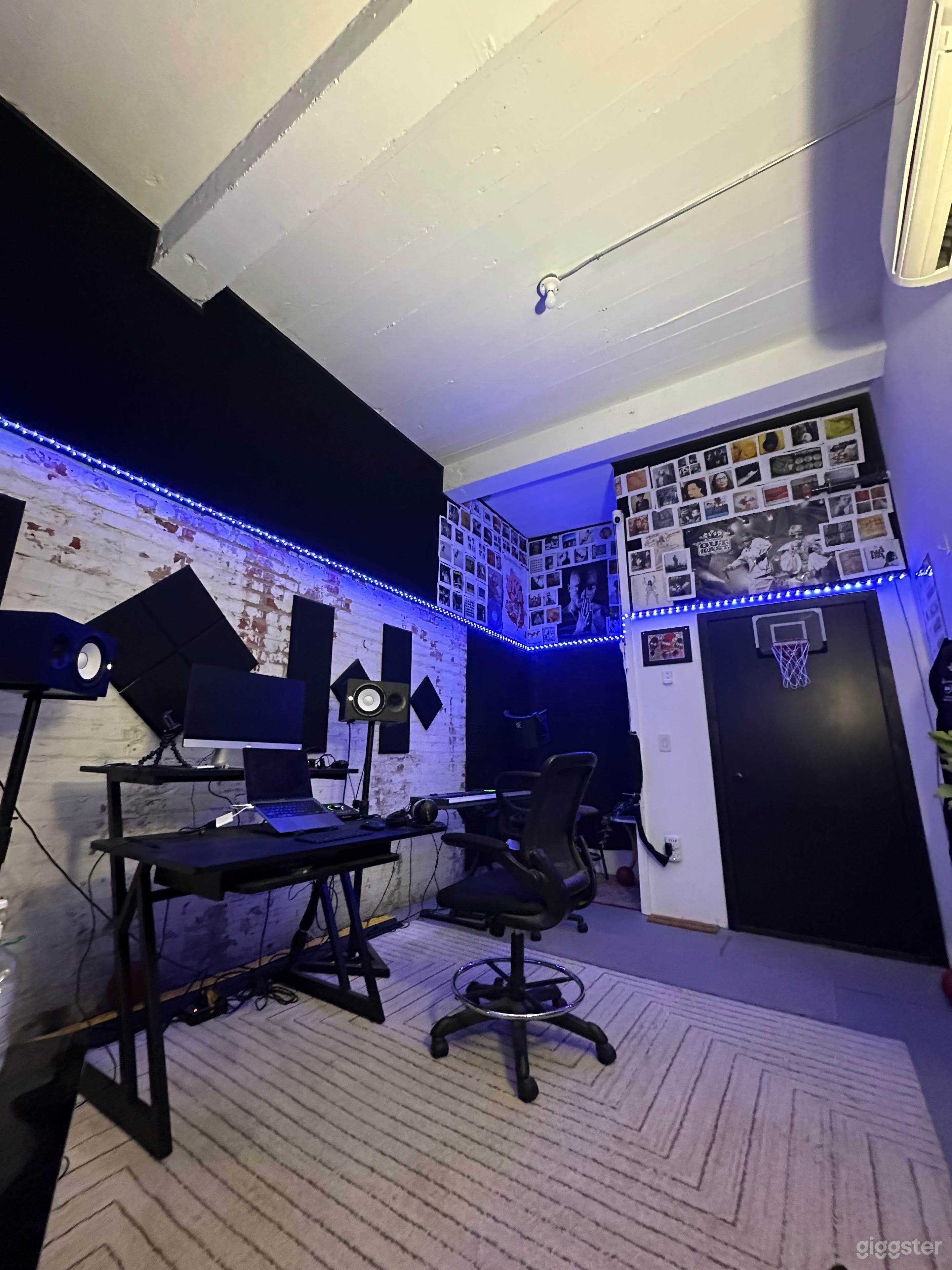 Boutique Production &amp; Film Studio Photo 3