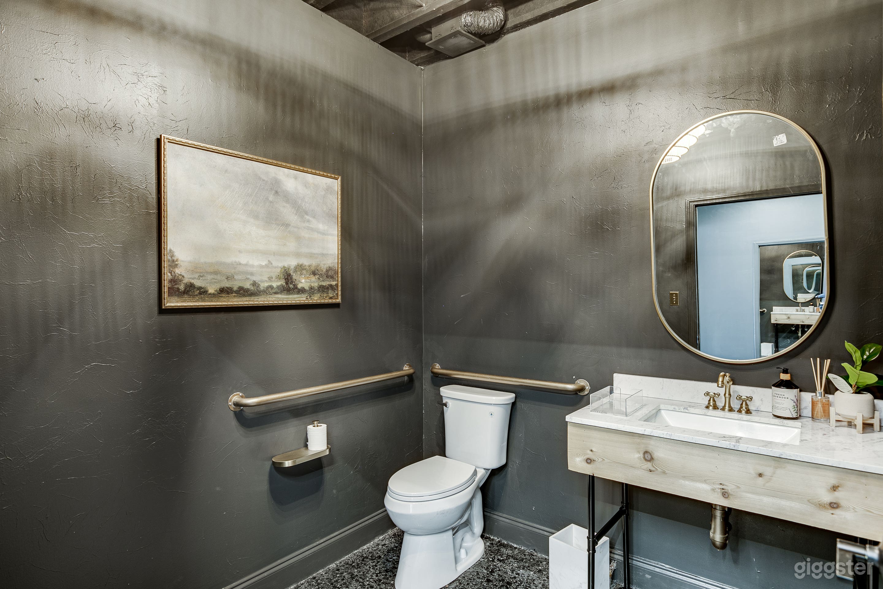 Braselton's top new event venue! Photo 4