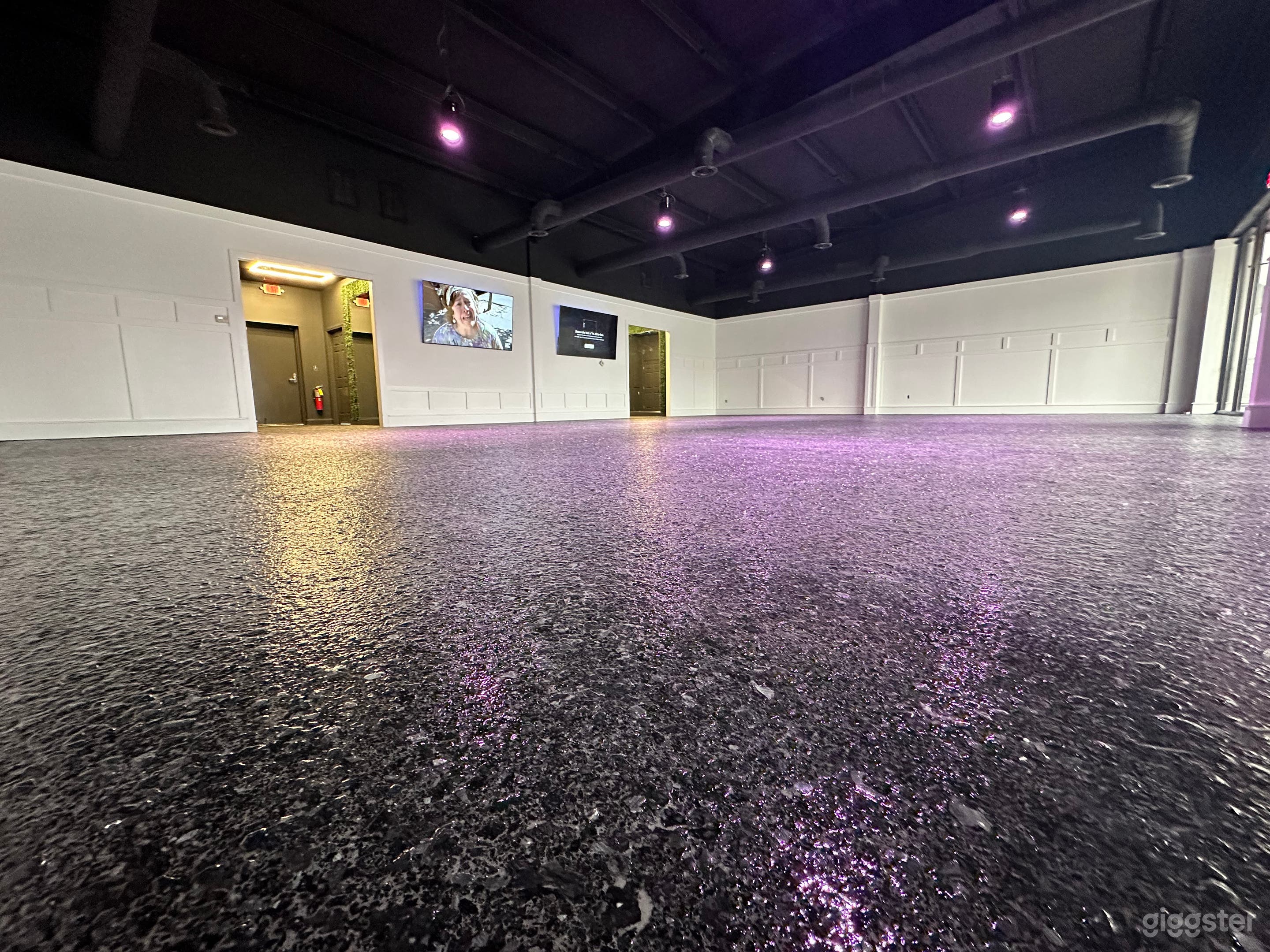 Braselton's top new event venue! Photo 2