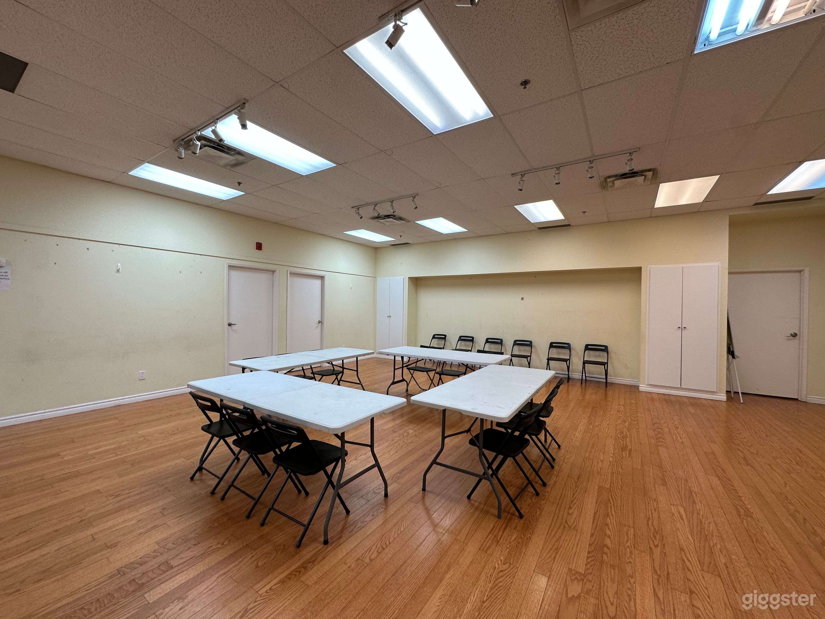 Photo Workshop And Event Space Photo 3