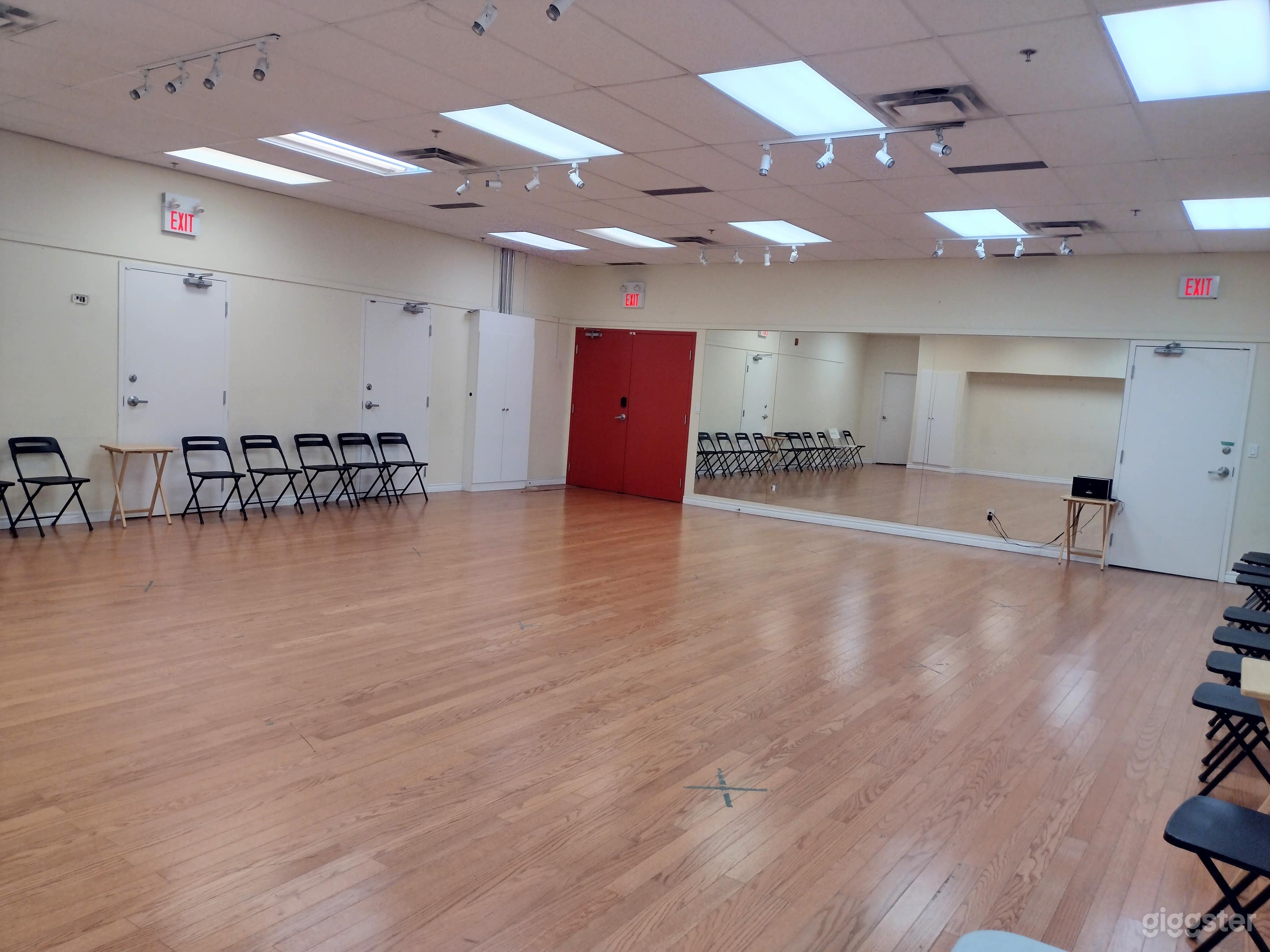 Photo Workshop And Event Space Photo 4