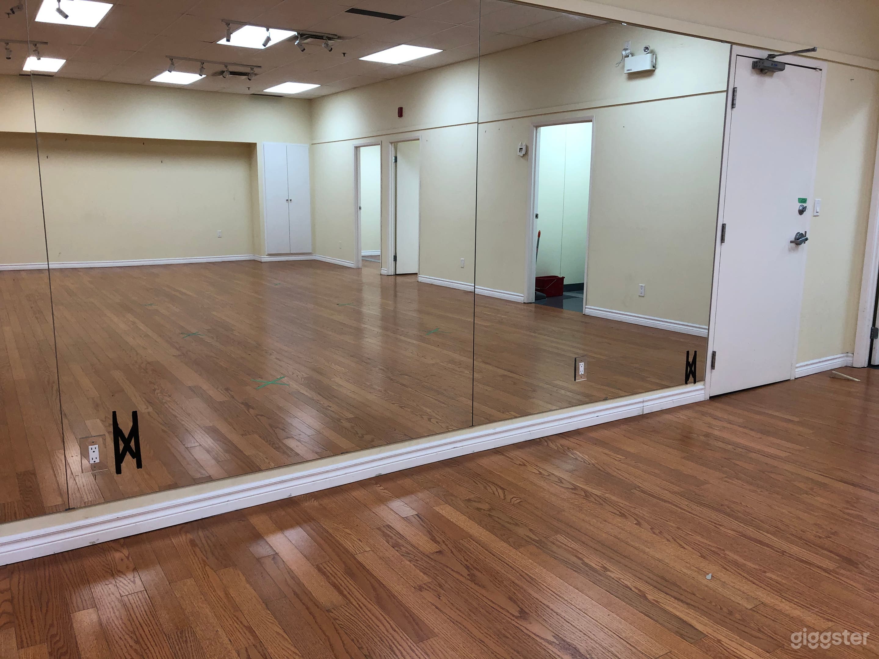 Photo Workshop And Event Space Photo 2