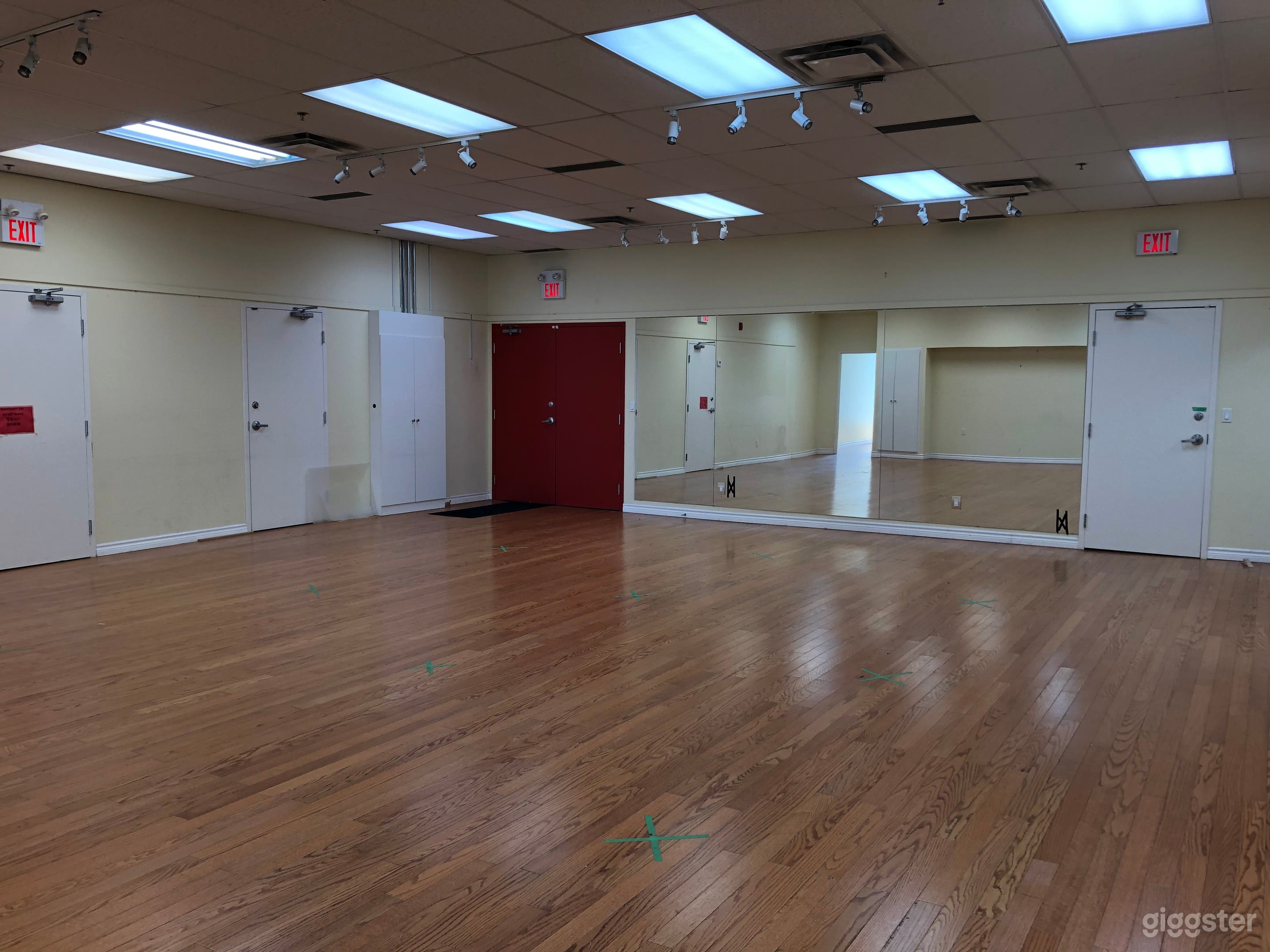 Photo Workshop And Event Space Photo 3