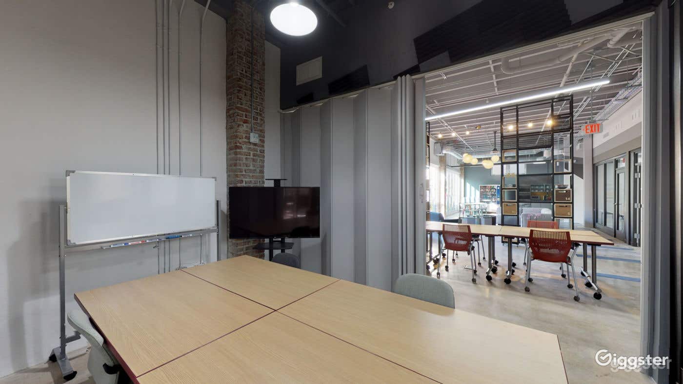 Creative  Room Photo 4