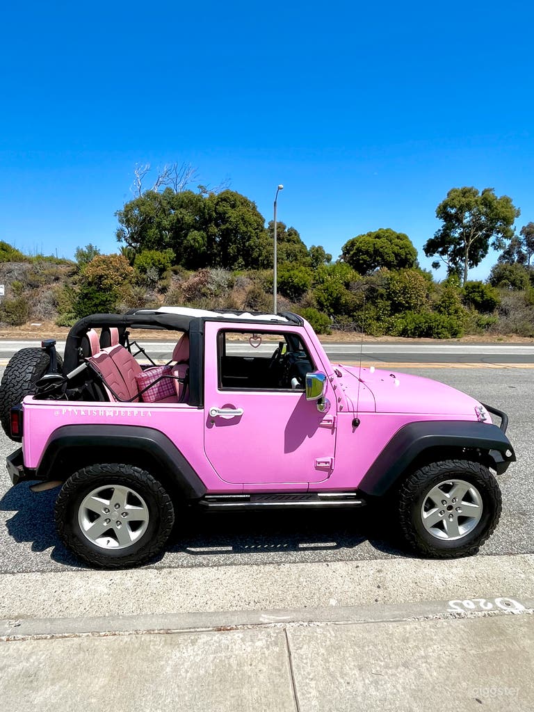  With the white sun cover on 