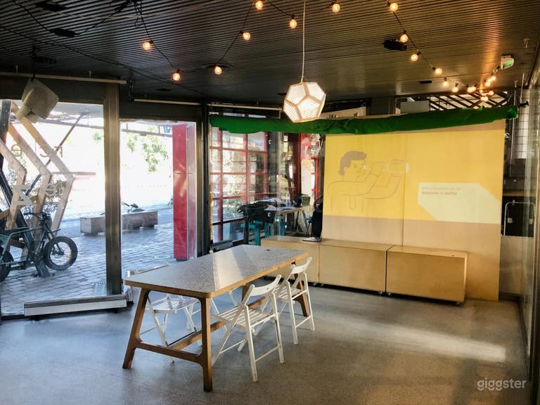  Espace Boutique | L'ESPACE DE CRÉATION 