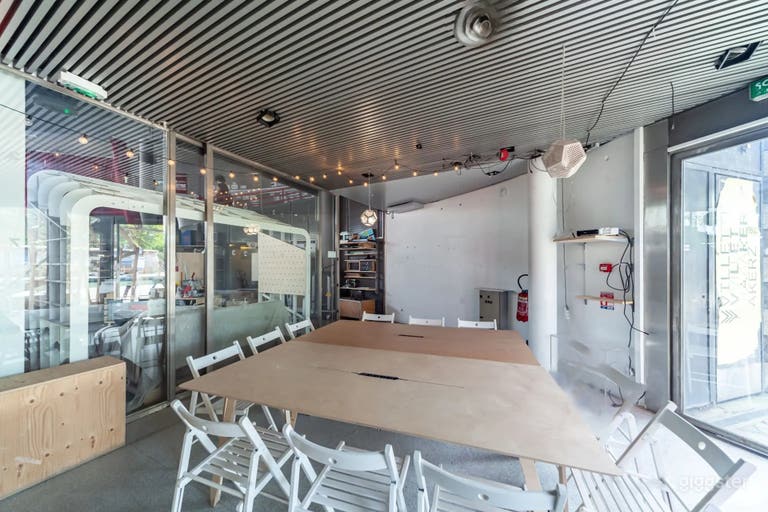  Espace Boutique | L'ESPACE DE CRÉATION 