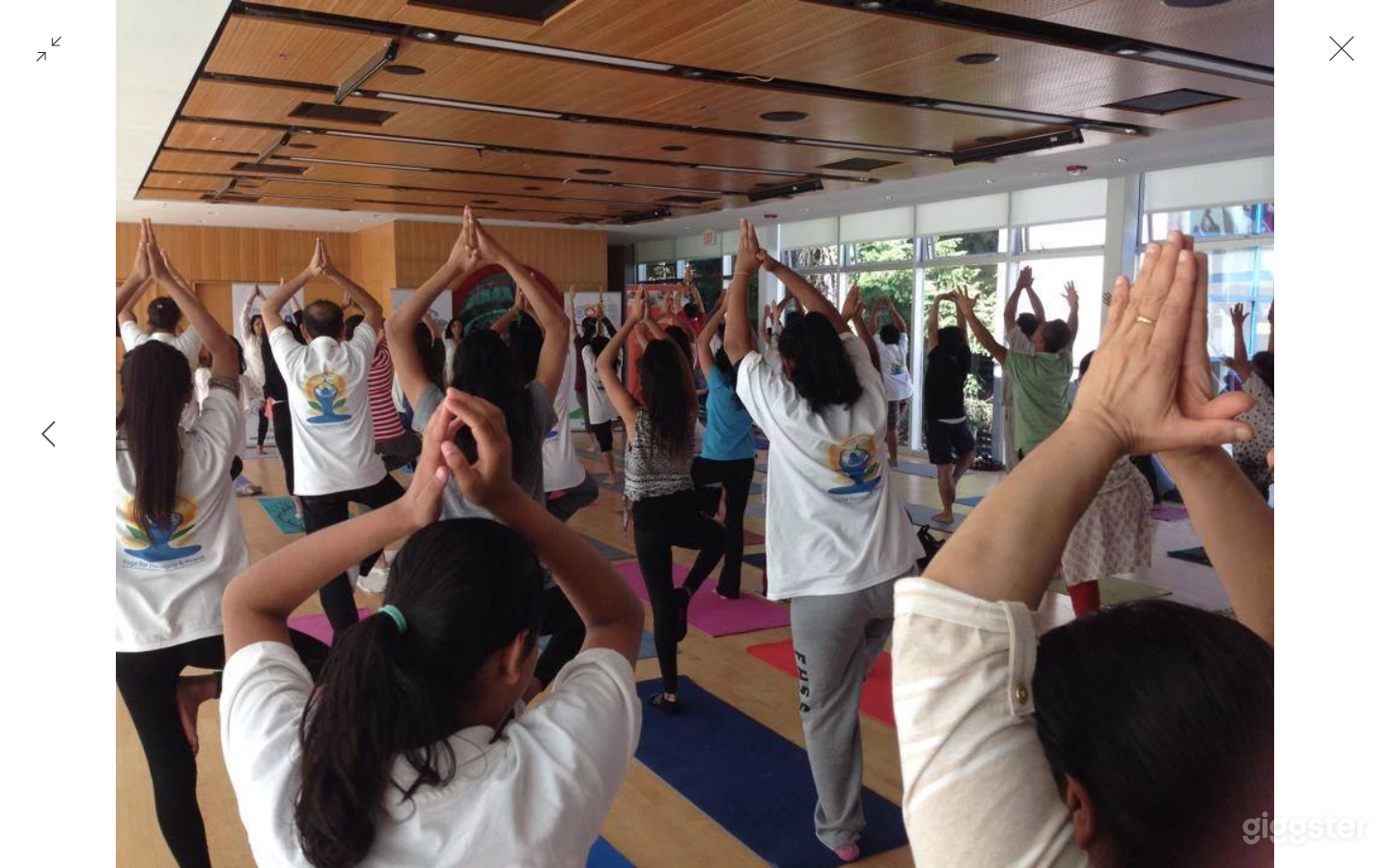 Charming and Stylish Building in Vancouver Photo 4