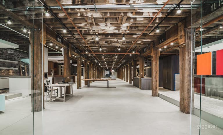  Creative Studio Set Arena (Buyout) 