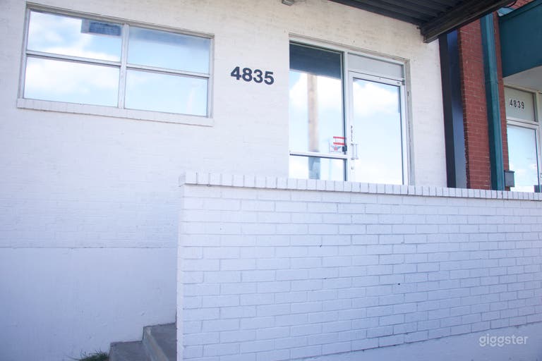  Parete Ciclica Perfetta per Foto 