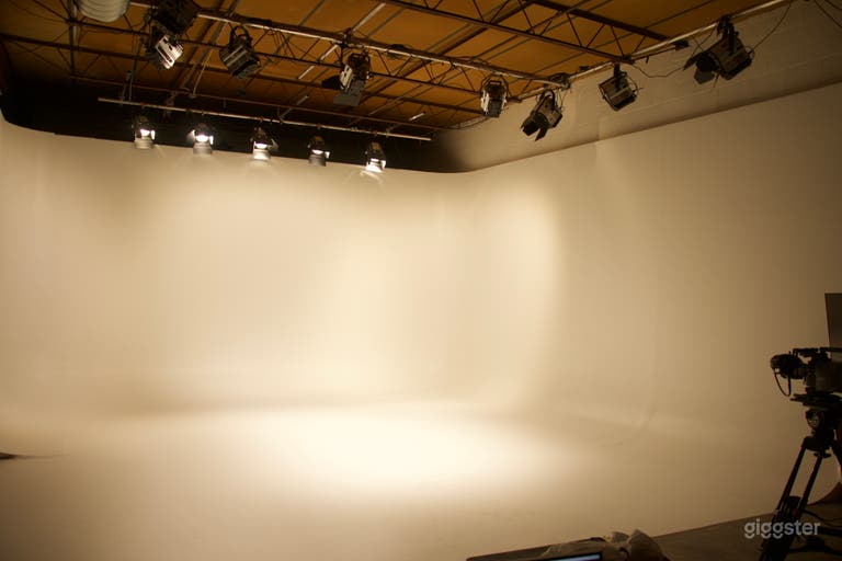  Parete Ciclica Perfetta per Foto 