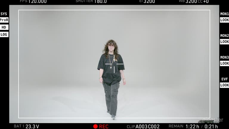  Parete Ciclica Perfetta per Foto 