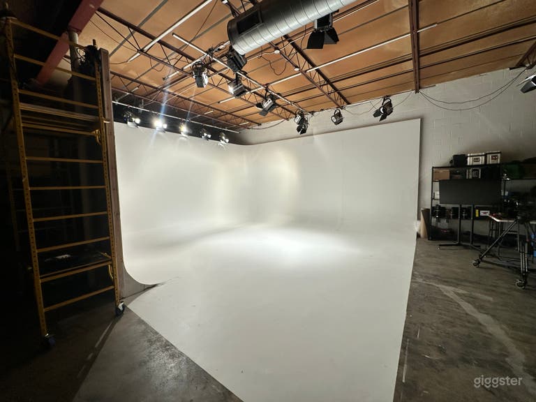  Parete Ciclica Perfetta per Foto 