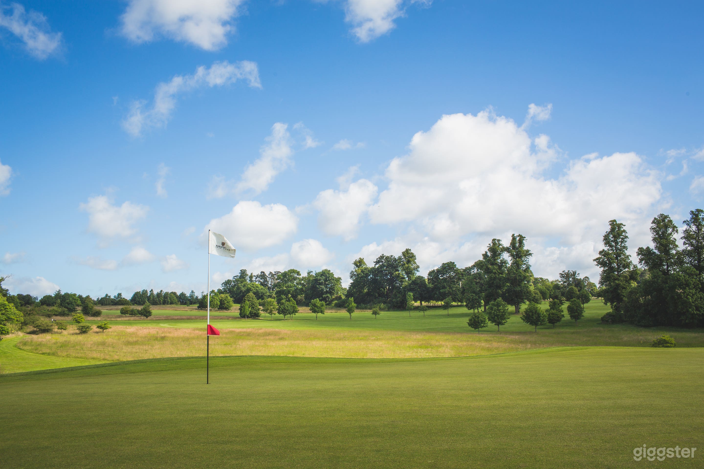 The Snug Room Photo 3