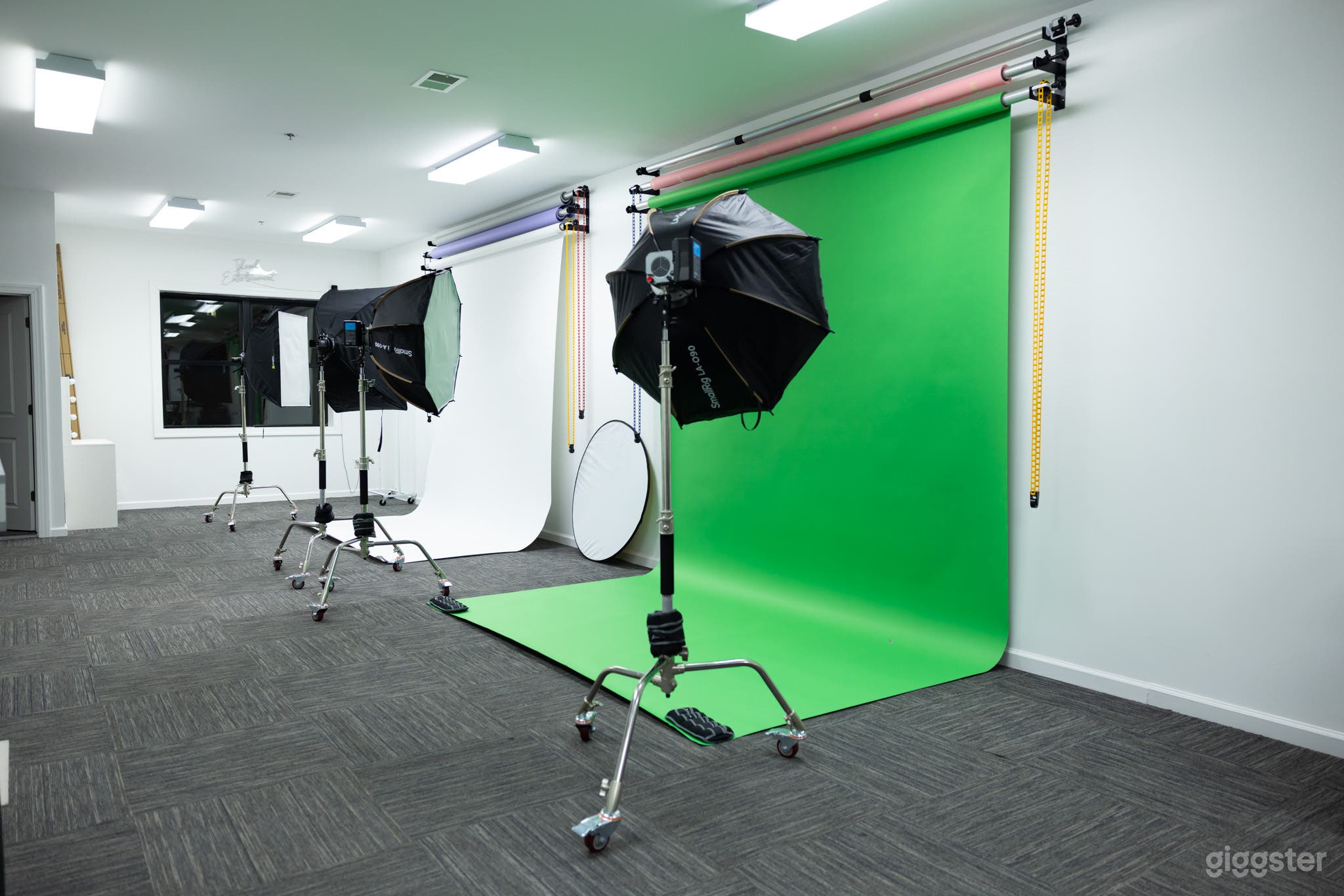 Staten Island Photo Studio Photo 1