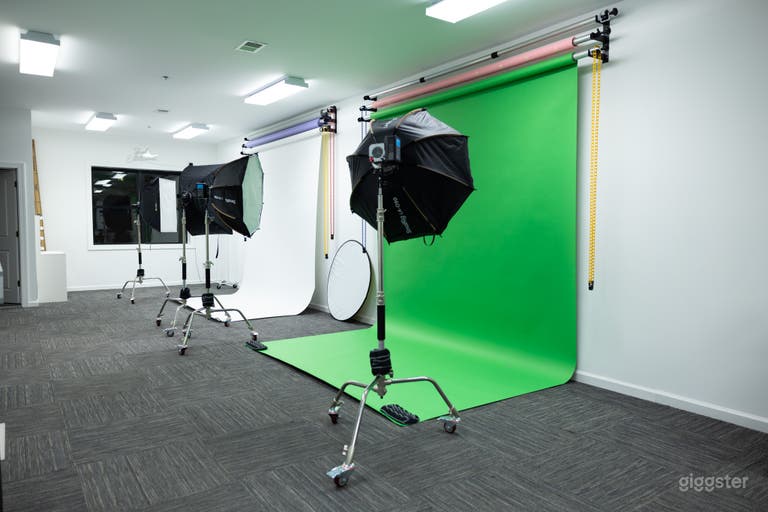  Estudio Fotográfico Staten Island 