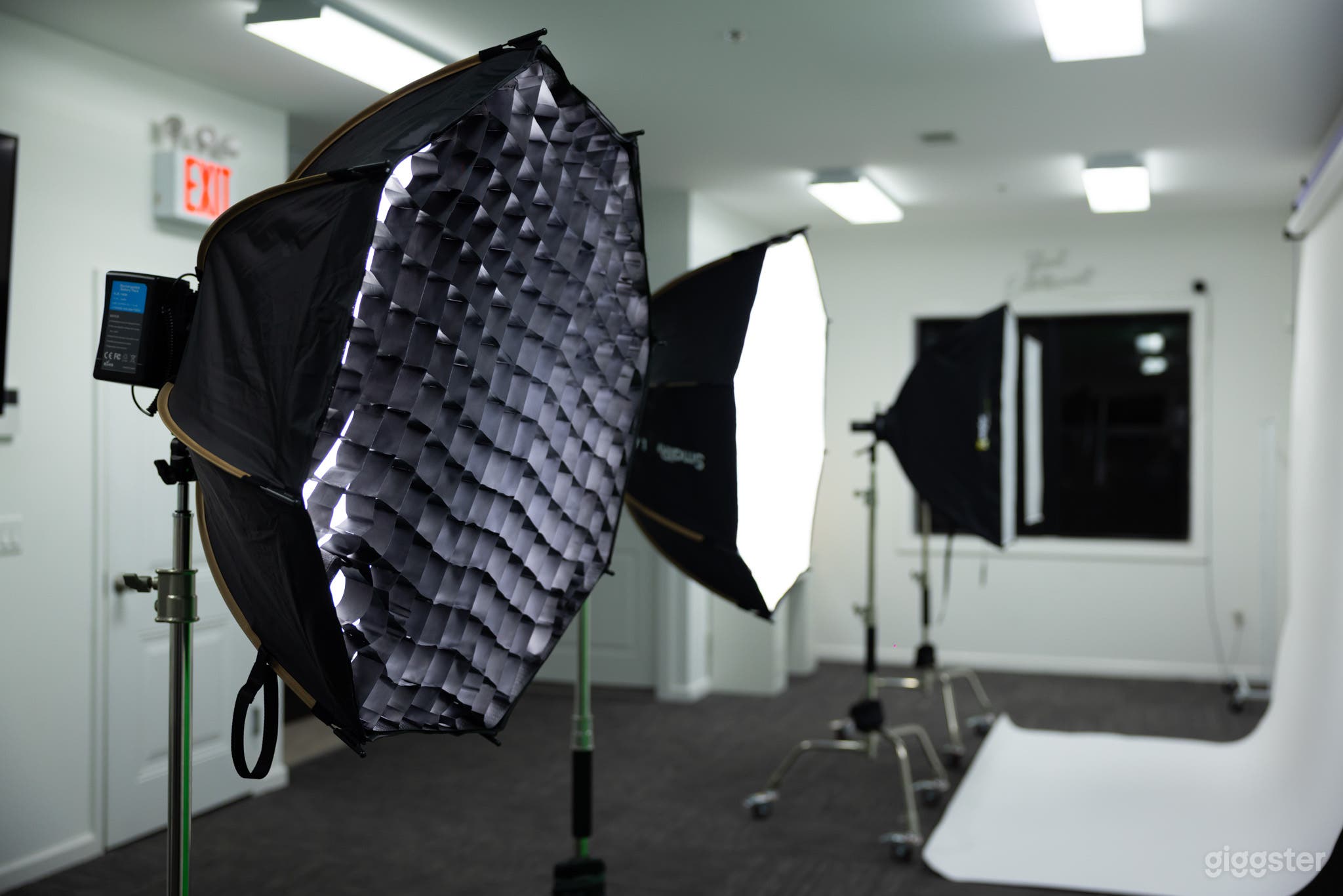 Staten Island Photo Studio Photo 3