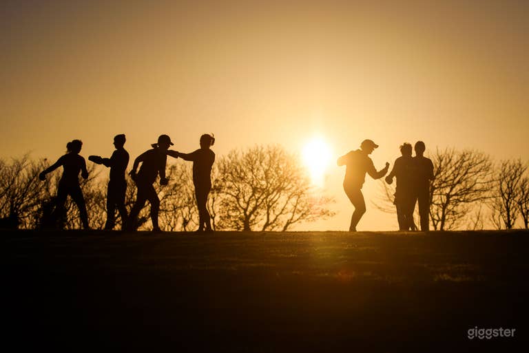  Raven Hall Country House Hotel overlooking North Yorkshire Moors and Robin Hoods Bay  