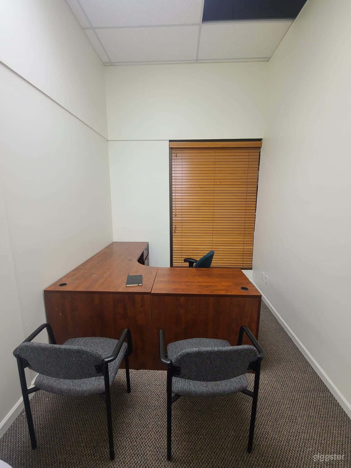 Professional Building in White Rock Photo 4