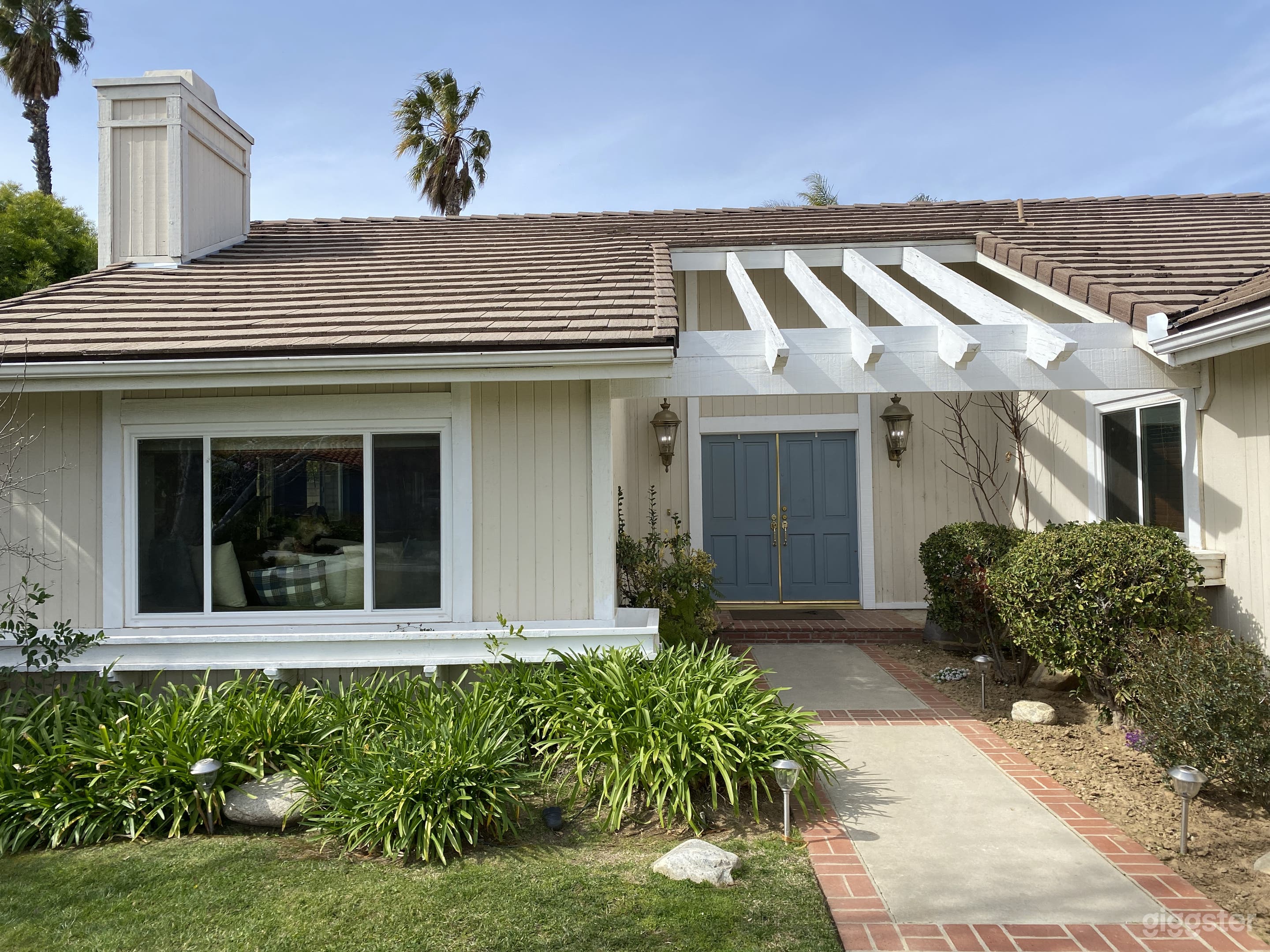 Tardigrade Terrace: Ranch House on Cul-De-Sac Photo 4