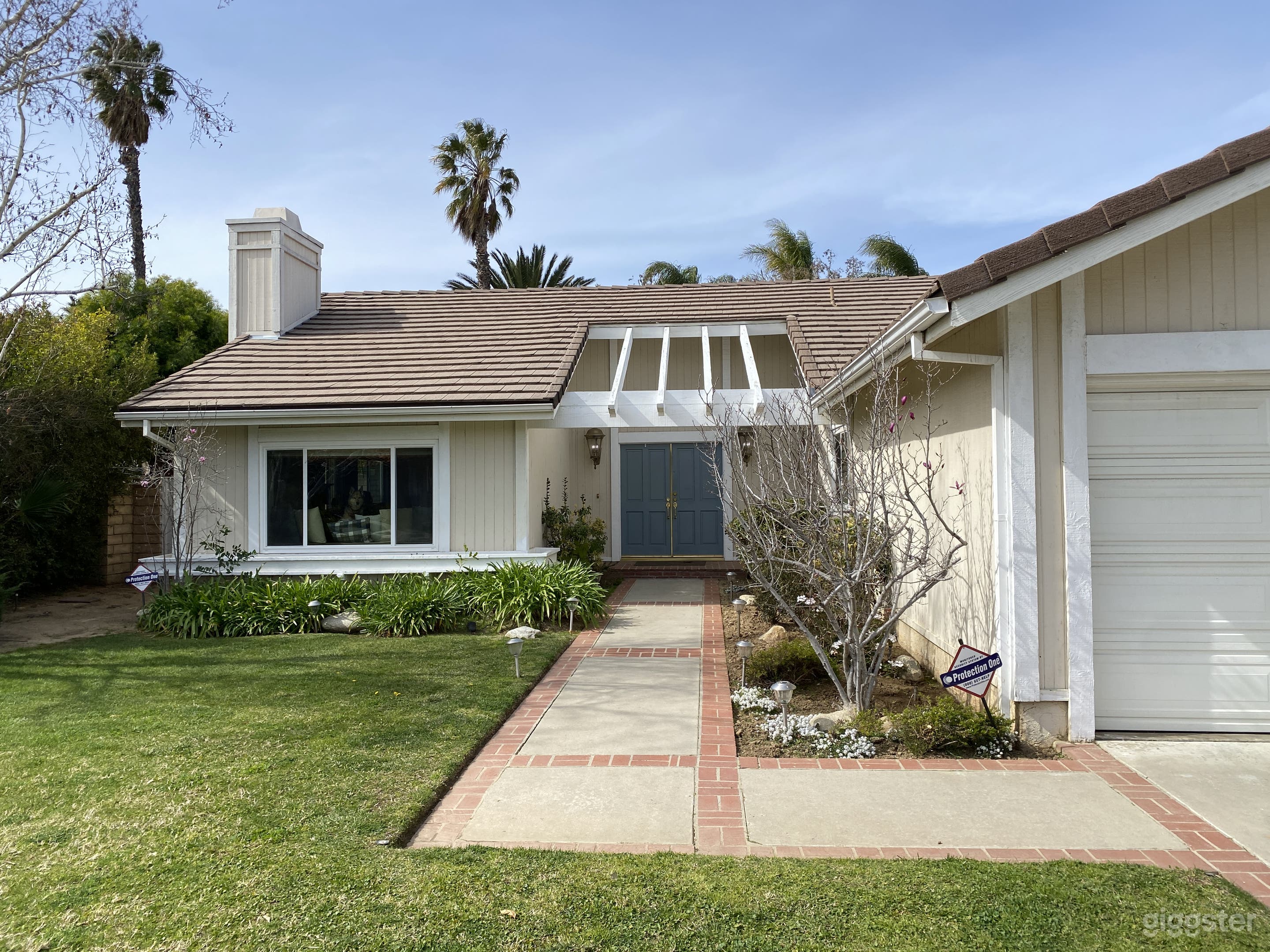 Tardigrade Terrace: Ranch House on Cul-De-Sac Photo 3