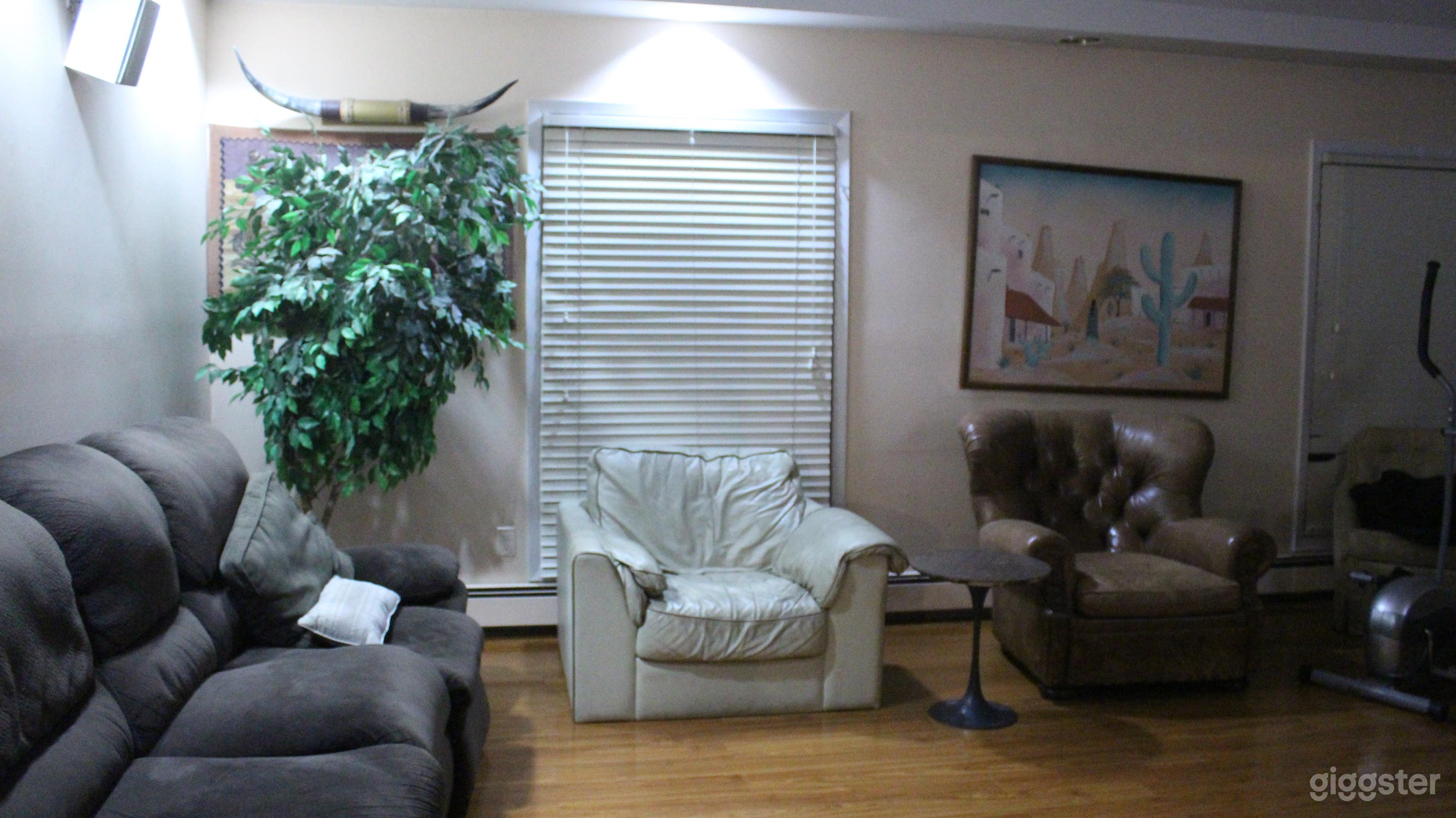 Ranch in Rockland County, NY  Photo 2