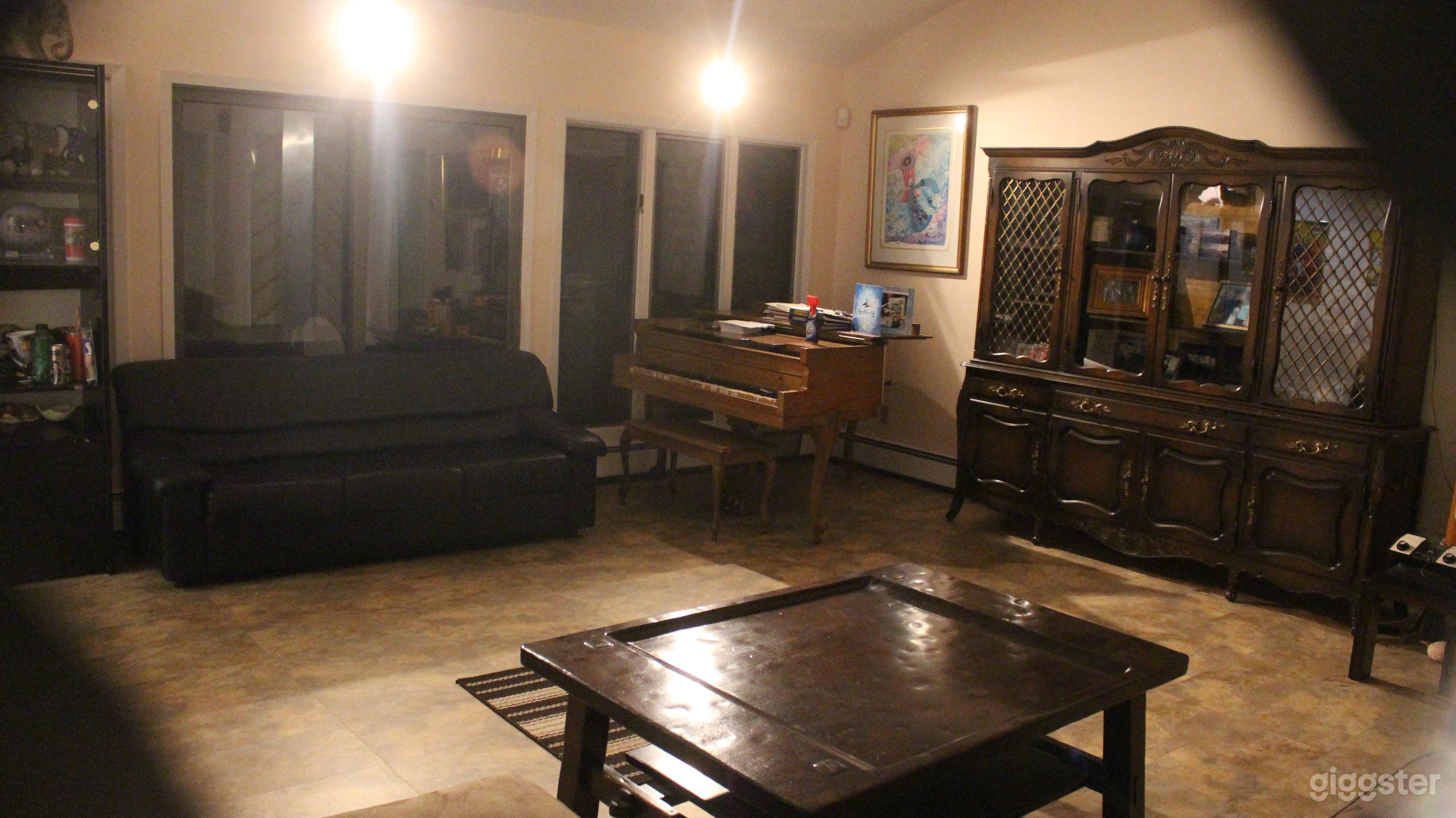 Ranch in Rockland County, NY  Photo 1