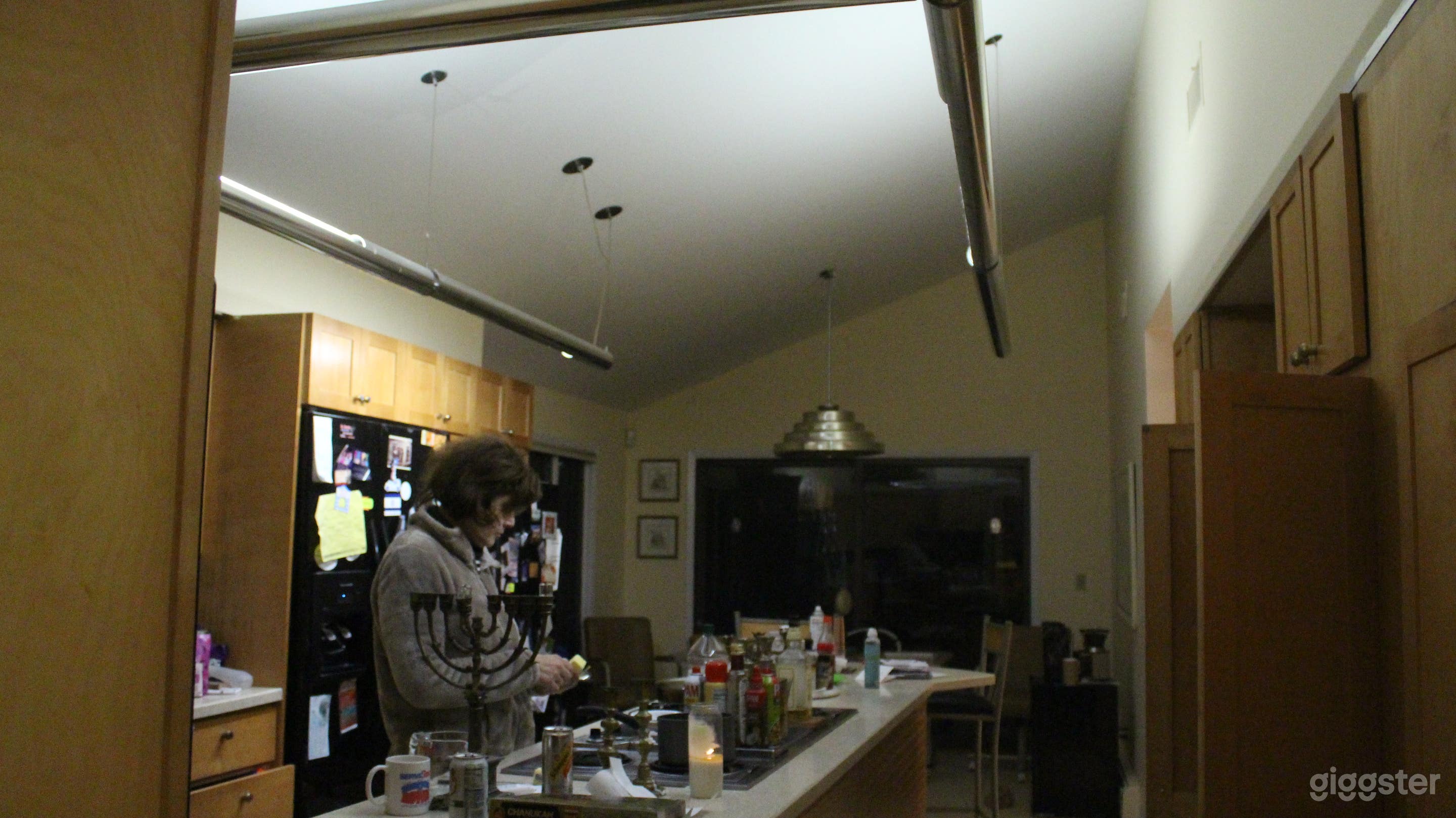 Ranch in Rockland County, NY  Photo 4