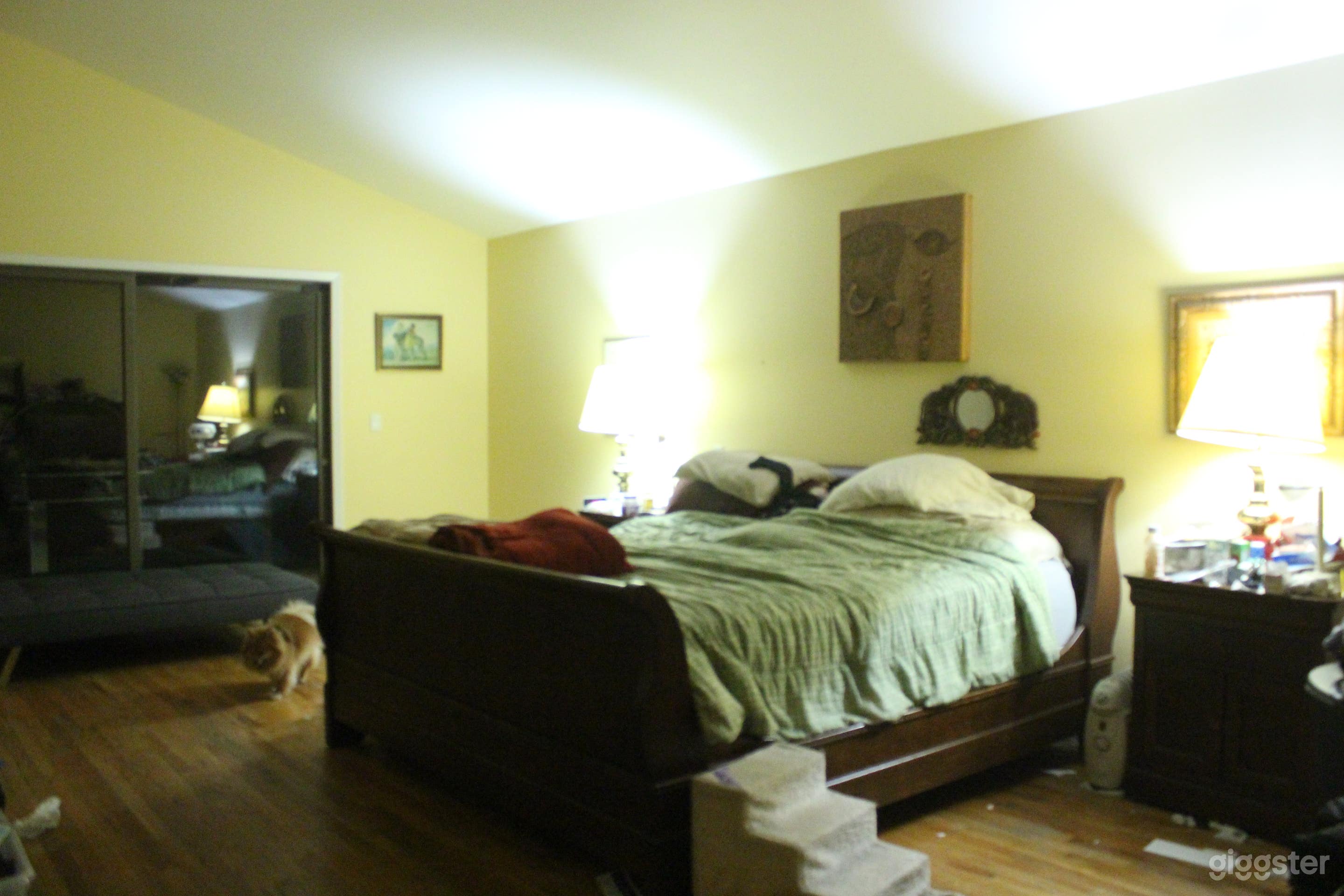 Ranch in Rockland County, NY  Photo 3