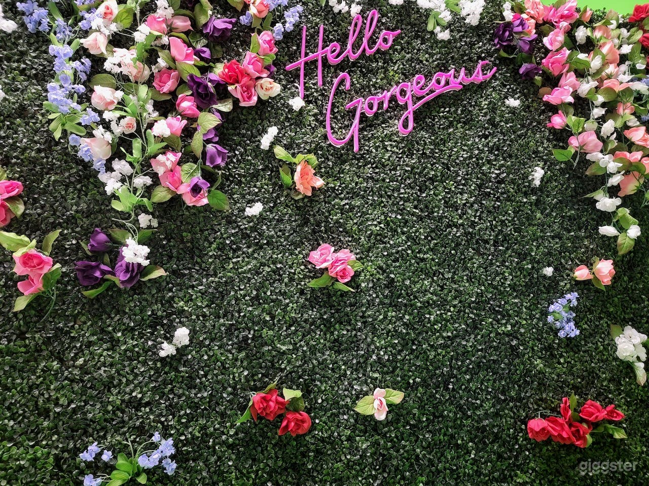 Creative Compound (Event Space) Photo 4