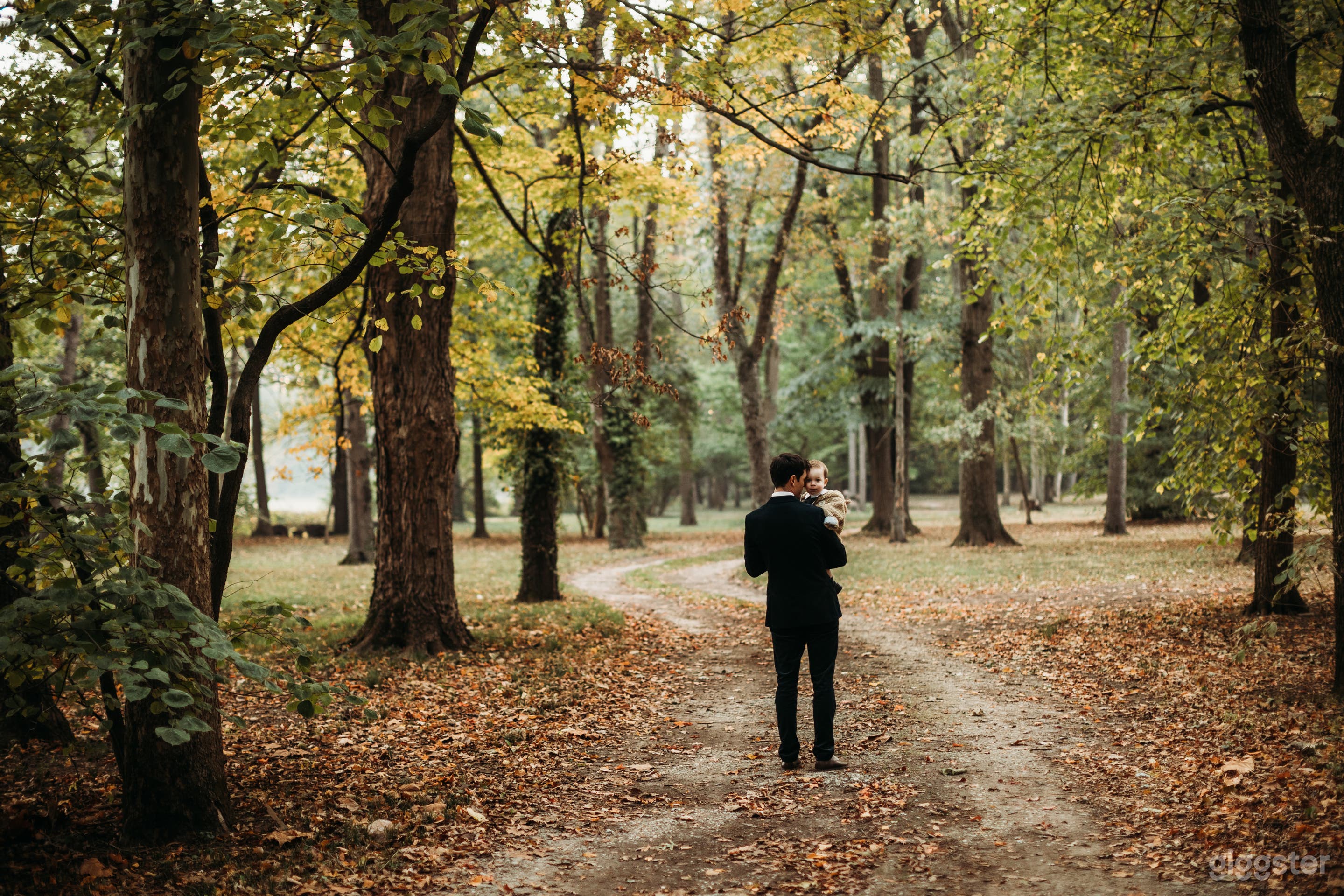 Private Lane Manor Home - 26 Acres Photo 1