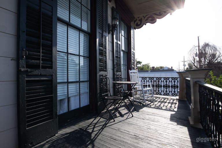  One-of-a-Kind 15BD Mansion | Walk to French Quarter 