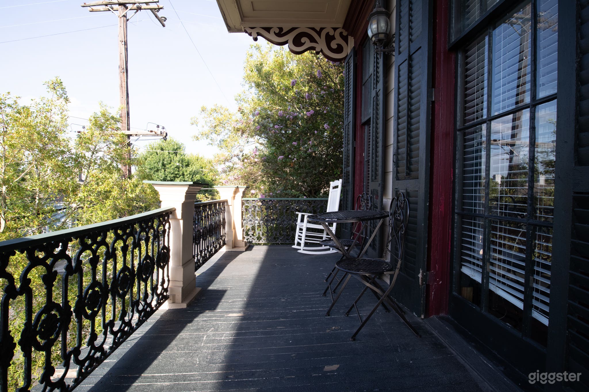One-of-a-Kind 15BD Mansion | Walk to French Quarter Photo 3