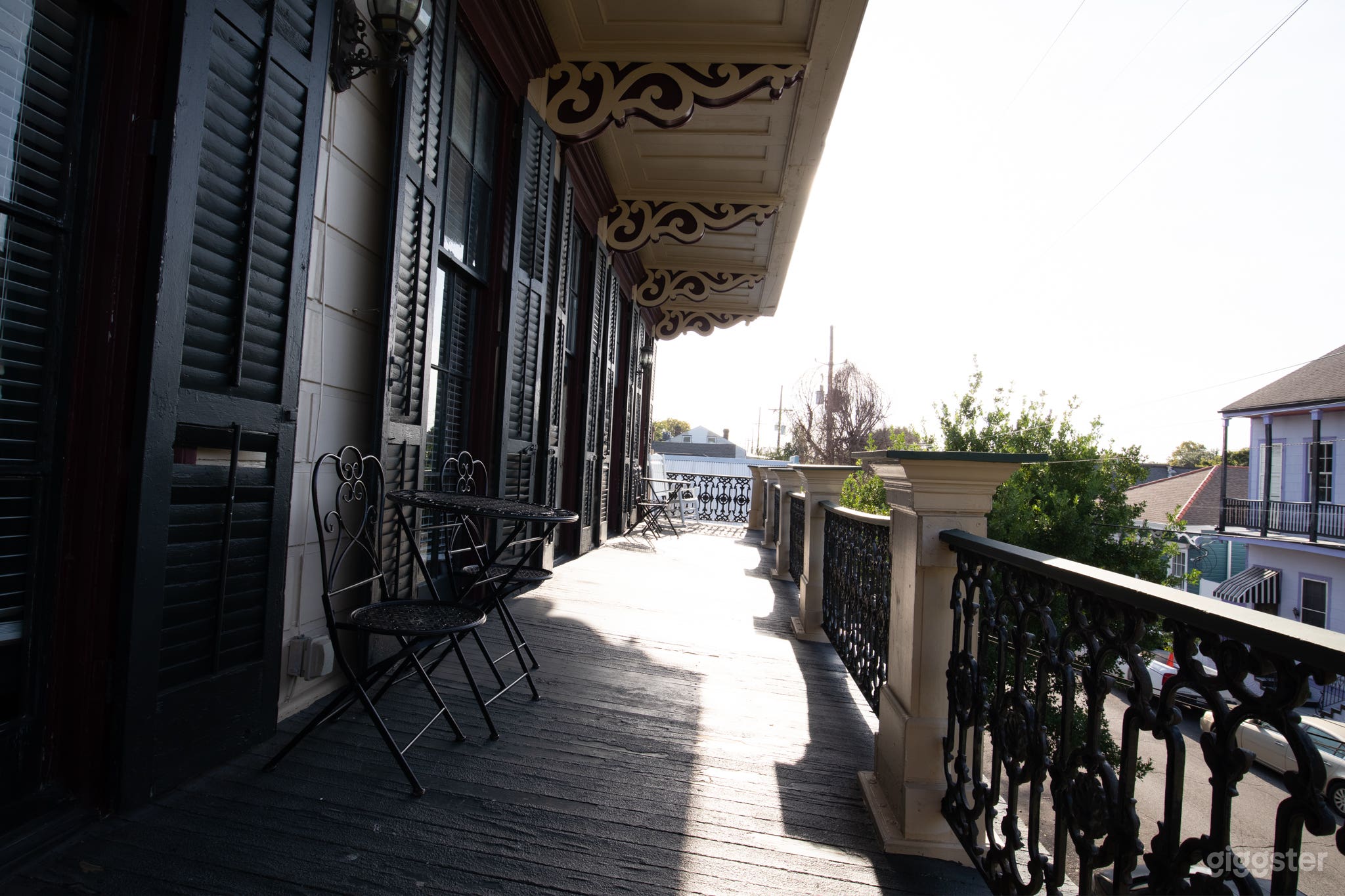 One-of-a-Kind 15BD Mansion | Walk to French Quarter Photo 4