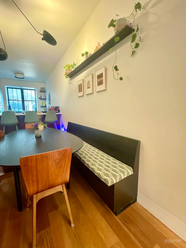  Comedor 