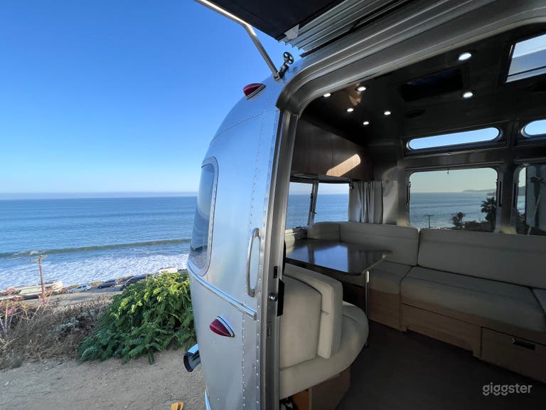  Beautiful 2018 Flying Cloud Airstream 